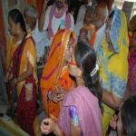 Vraj-Yatra-2014- (1415)